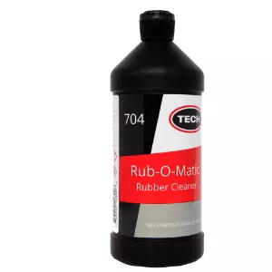 0.95L Rub-O-Matic