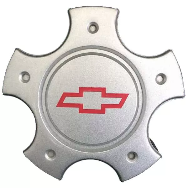 '00-02 Chevrolet Camaro Center Cap for 10 Spoke Wheel 5089CC