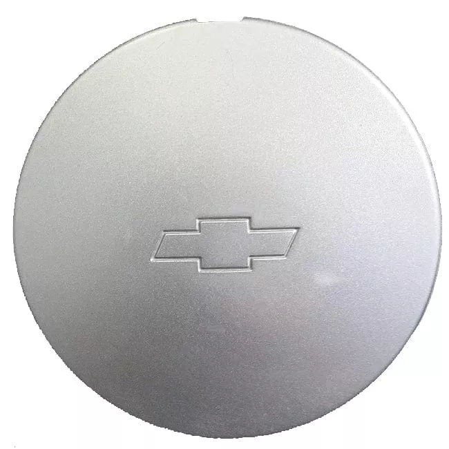 '00-03 Chevrolet Malibu 15" Wheel Center Cap 5097A-CC