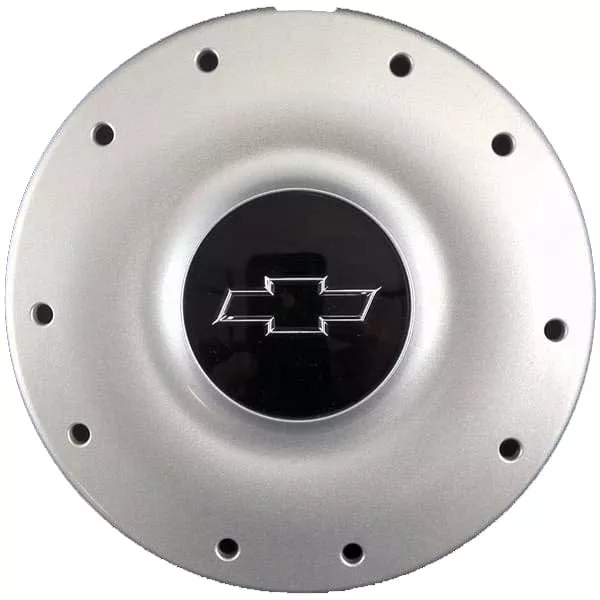 '00-03 Chevrolet Malibu 15" Wheel Center Cap 5097B-CC
