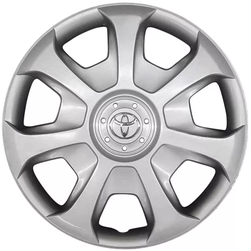 '00-04 Toyota Avalon 15" Hubcap / Wheel Cover 61102