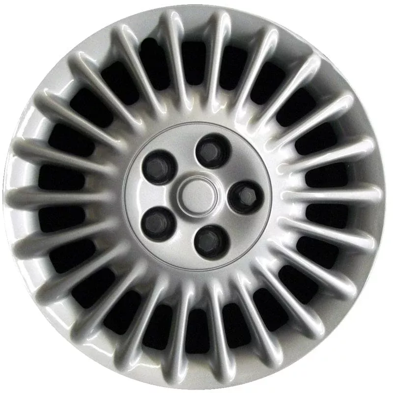 '00-05 Mercury Sable 16" 22 Spoke Hubcap / Wheel Cover 7028