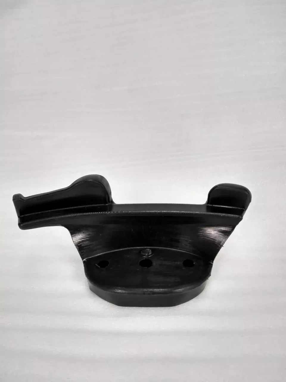 0024335 ACCUTURN Replacement Nylon Mount/demount Head