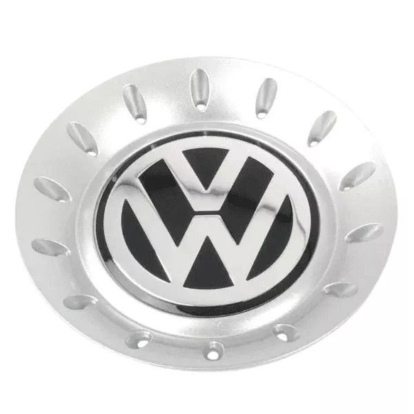 '01-05 Volkswagen Beetle 17" Wheel Center Cap 69742CC