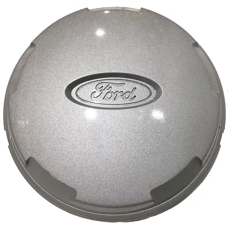 '01-07 Ford Escape 15" Steel Wheel Center Cap 3426CC