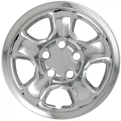 02-12 Dodge 1500