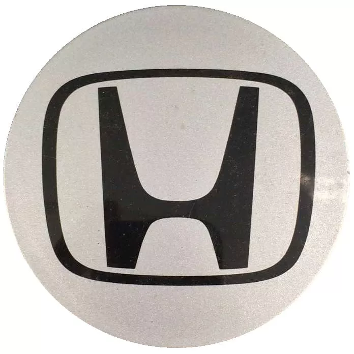 '02-14 Honda CR-V Wheel 2 3/4" Center Cap 63842CC