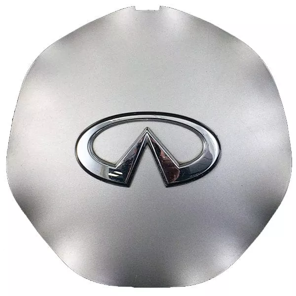 '03-05 Infiniti FX Center Cap for 7 Spoke Alloy Rim 73677CC