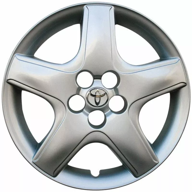 '03-08 Toyota Matrix 16" Hubcap / Wheel Cover 61119