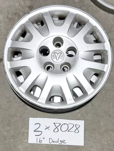 04-05 Caravan
