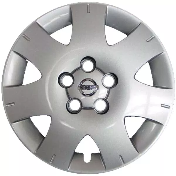'04-06 Nissan Quest 16" Hubcap / Wheel Cover 53068