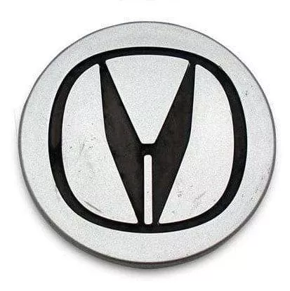 '04-08 Acura TL Button Center Cap for Alloy Wheel 4732-S6M-00