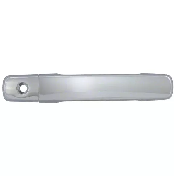 '07-12 Nissan Sentra Chrome Door Handle Covers DH68524B