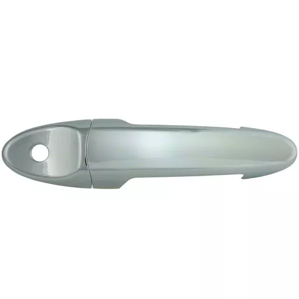 '08-11 Mercury Mariner Chrome Door Handle Covers DH68515B