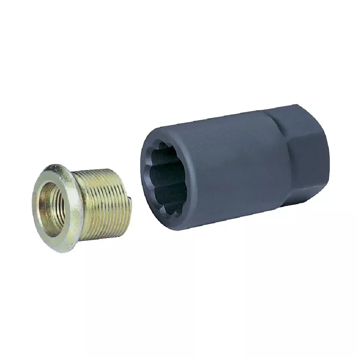 1 1/8" Rib Nut Remover