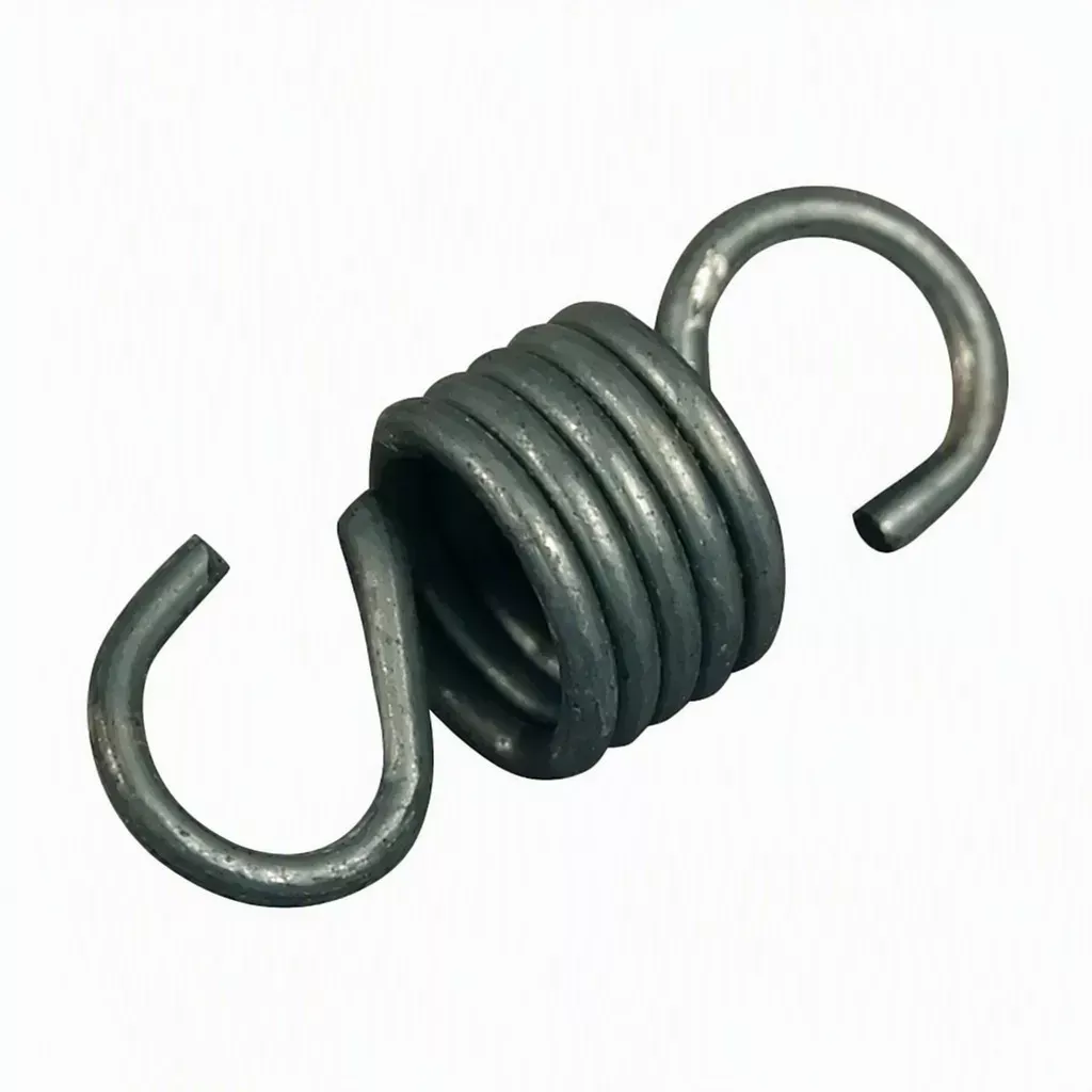 1/2" Spring | Challenger A1132 (BH-7232-49)
