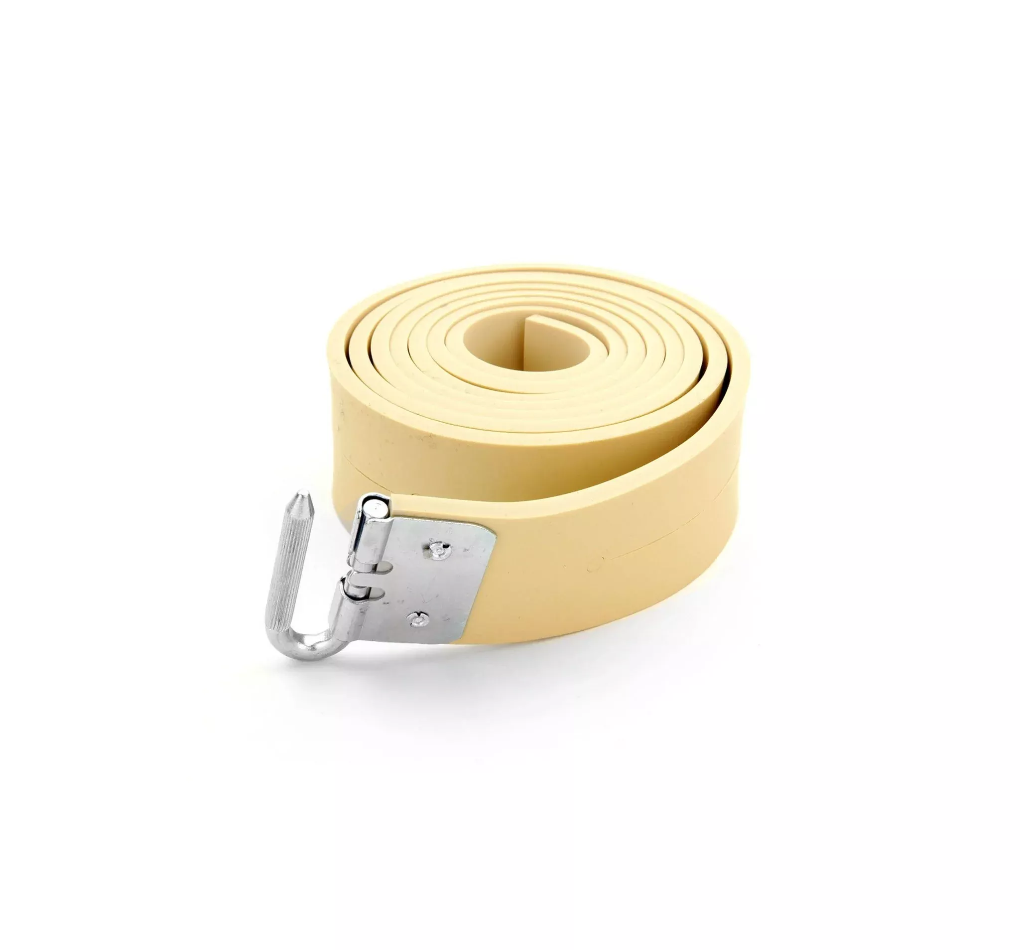 1 3/4" Drum Silencer Band for Automotive Drums (Length: 5'8") Ammco 5280