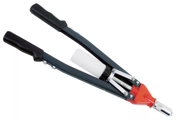 1/4" Heavy-Duty Hand Riveter, ATD-5842