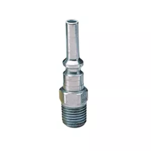 1/4'' NIPPLE 1/4''MALENPT LI