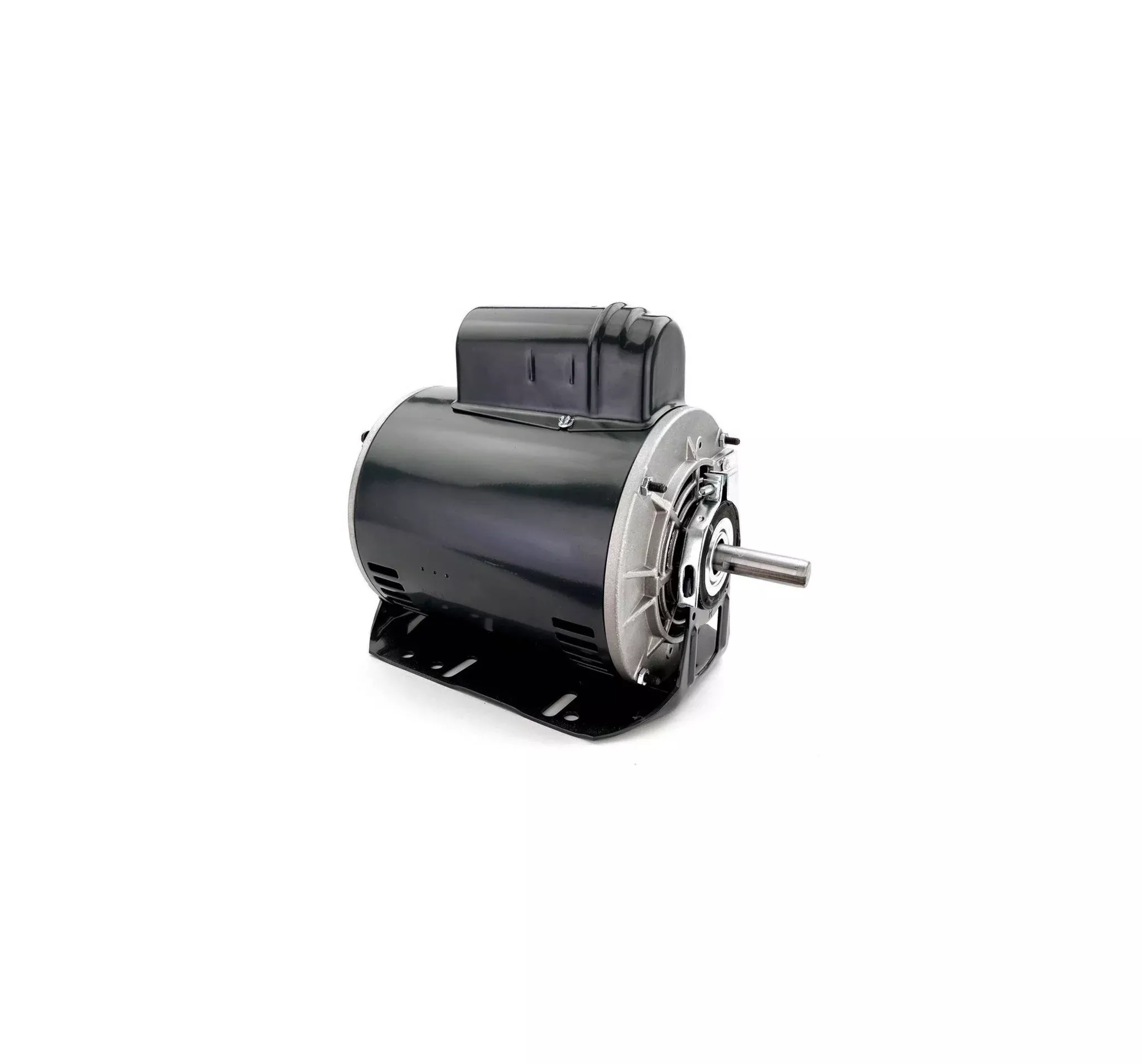 1 HP Drive Motor for Coats Tire Changer - No Harness