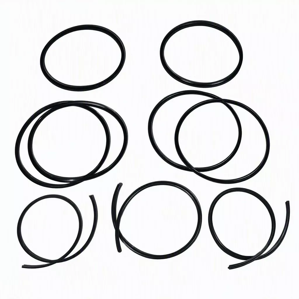 10-1/2" Leak Sealer Universal Kit | Joyce 12354 (BH-1762SU)