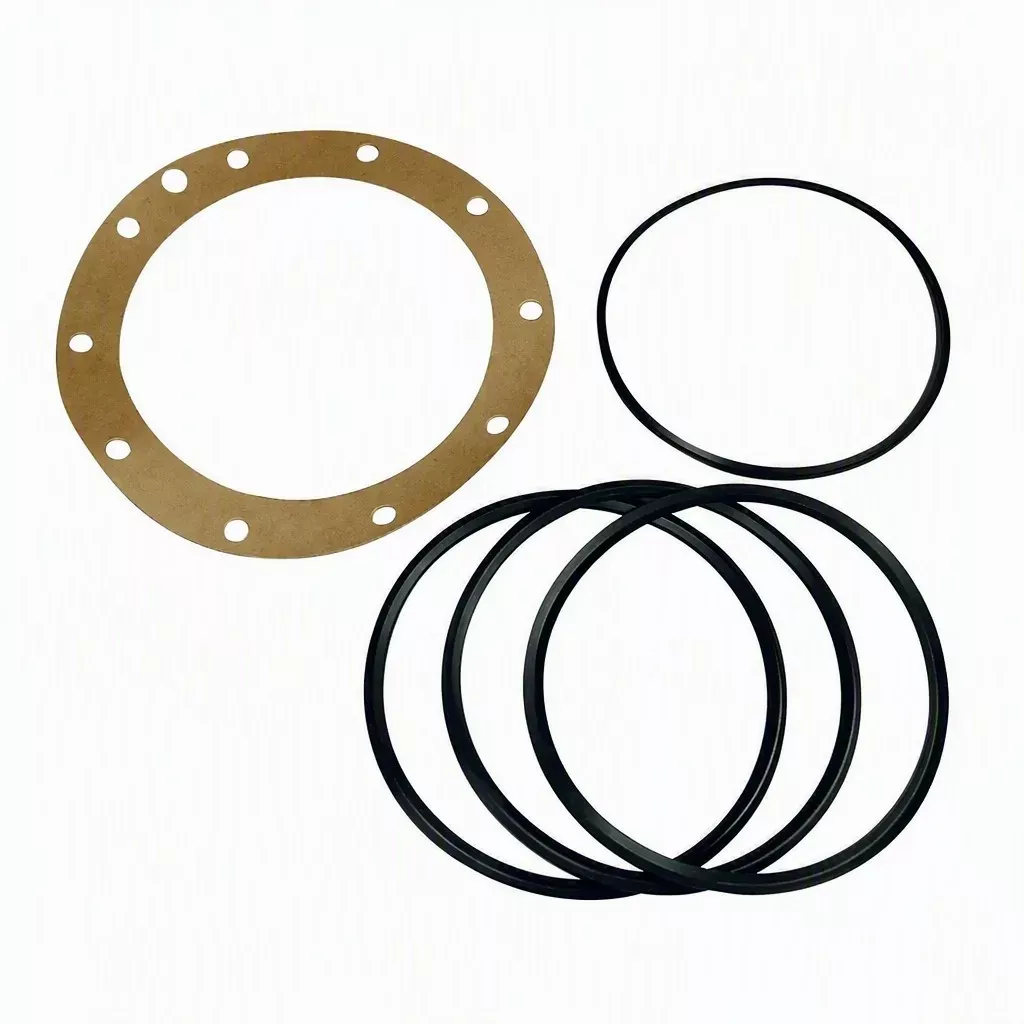10-1/2" Packing Kit | Curtis A-15141 (BH-1720)