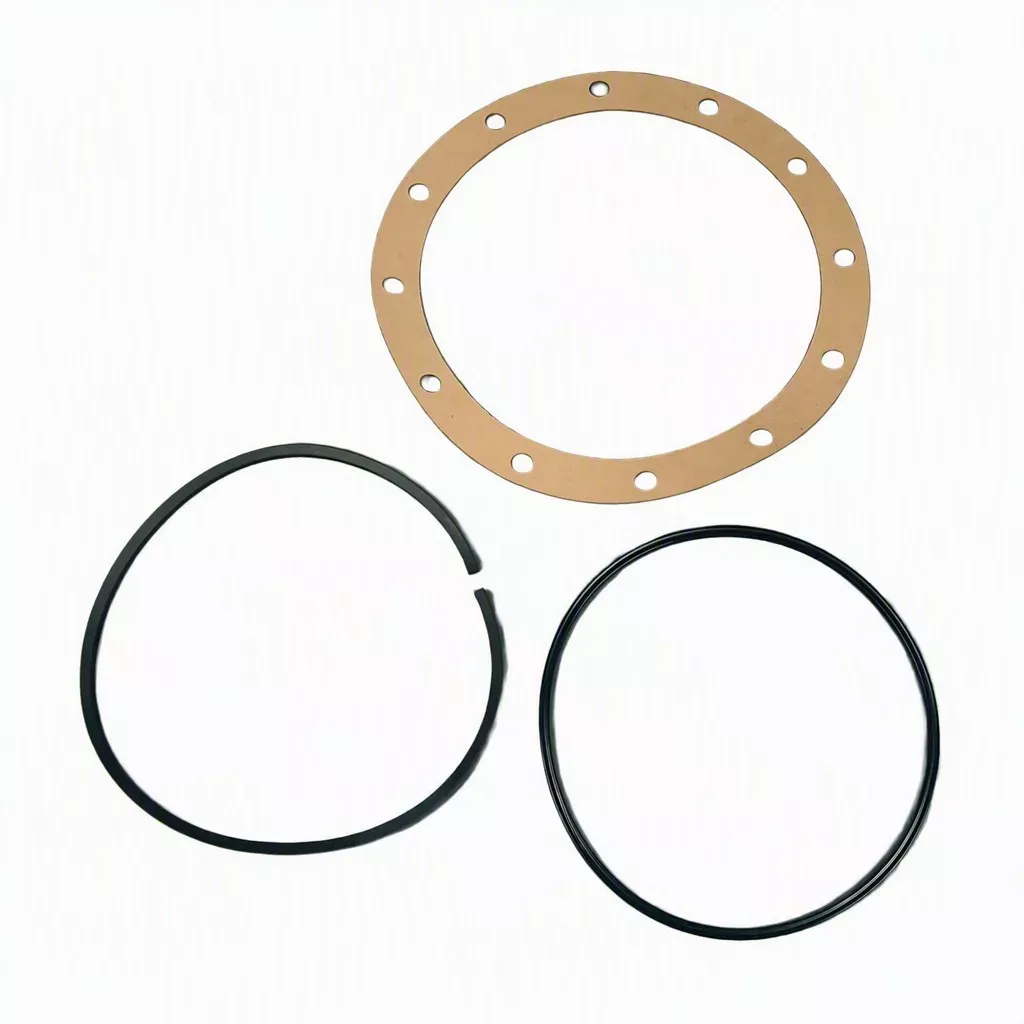 10-1/2" Packing Kit | Wayne CL415846 (BH-1784)