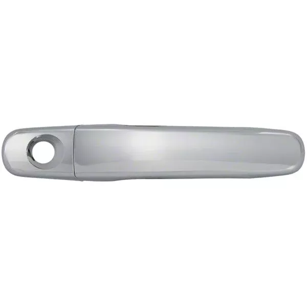 '10-17 GMC Terrain Chrome Door Handle Covers DH68523B
