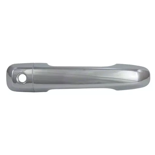 '10-23 Toyota 4Runner Chrome Door Handle Covers DH68552B