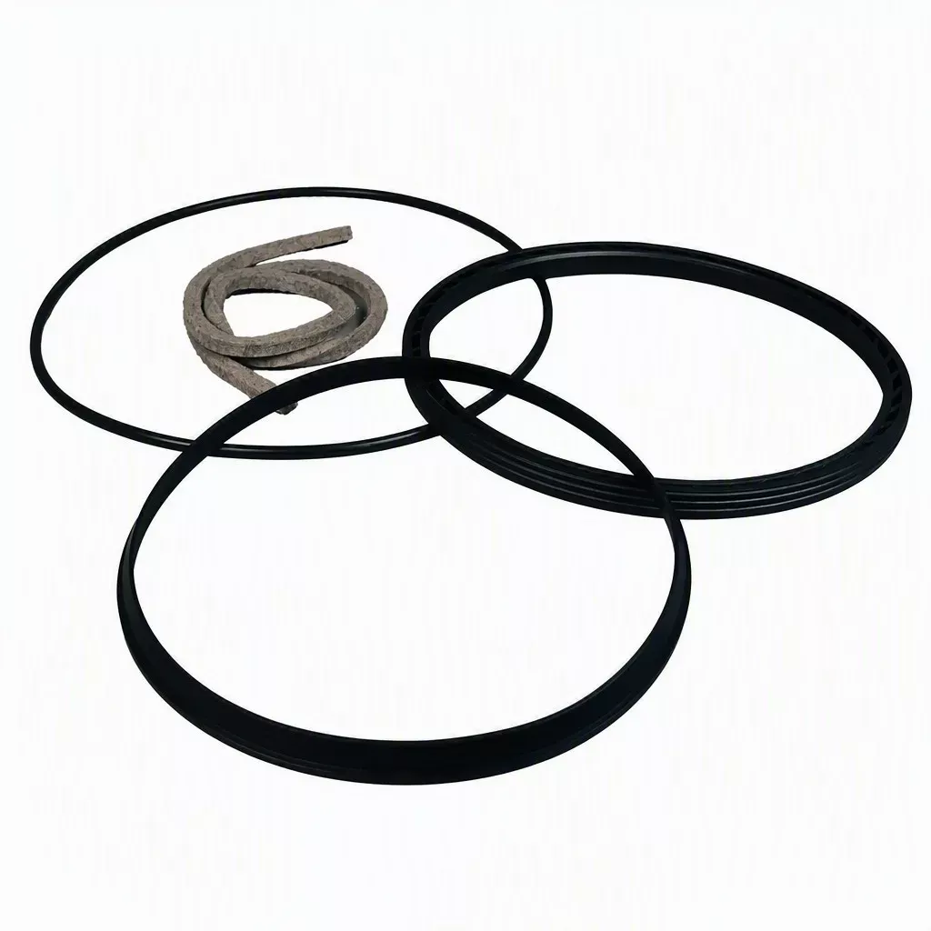 10-5/8" Leak Sealer Packing Kit | G&B/Manitowoc K34151 (BH-1716LS)