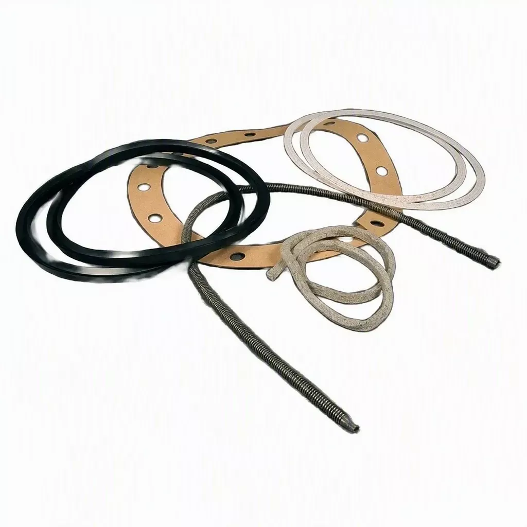 10-5/8" Packing Kit | Cochin L-10-340 (BH-1737)