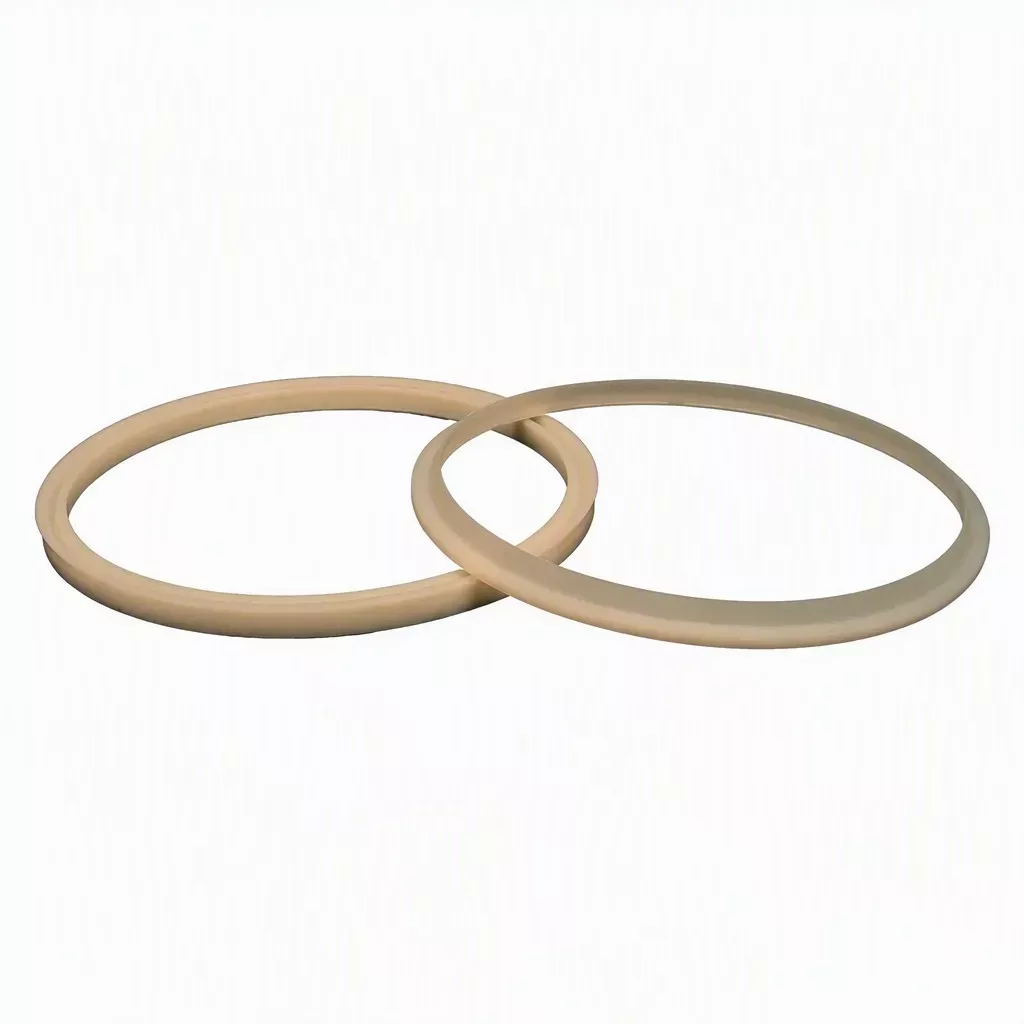 10-5/8" Packing Kit | G&B/Manitowoc K34113 (BH-1727)