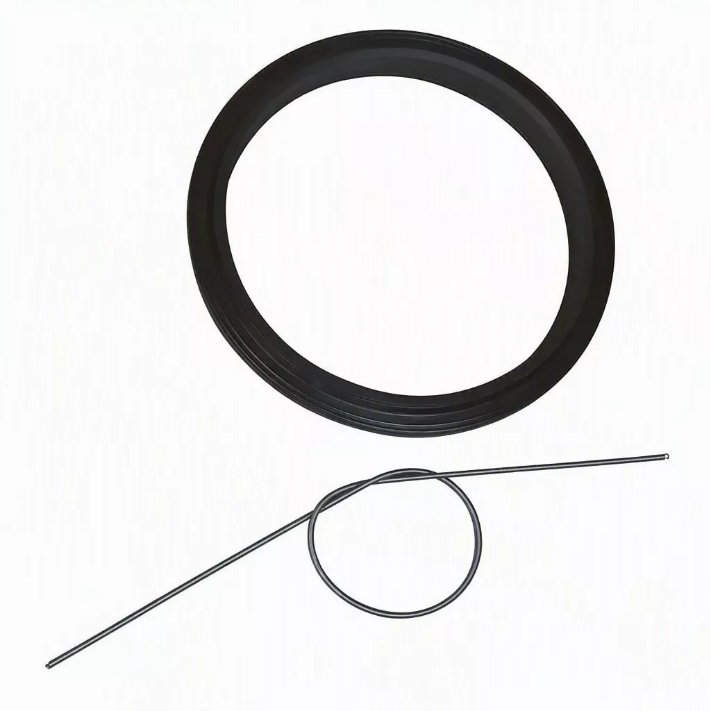 10-5/8" Packing Kit | Rotary JK227KIT, JK227 (BH-1799)