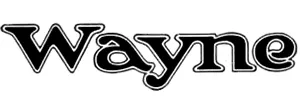 10-5/8" Packing Kit | Wayne (BH-1773)