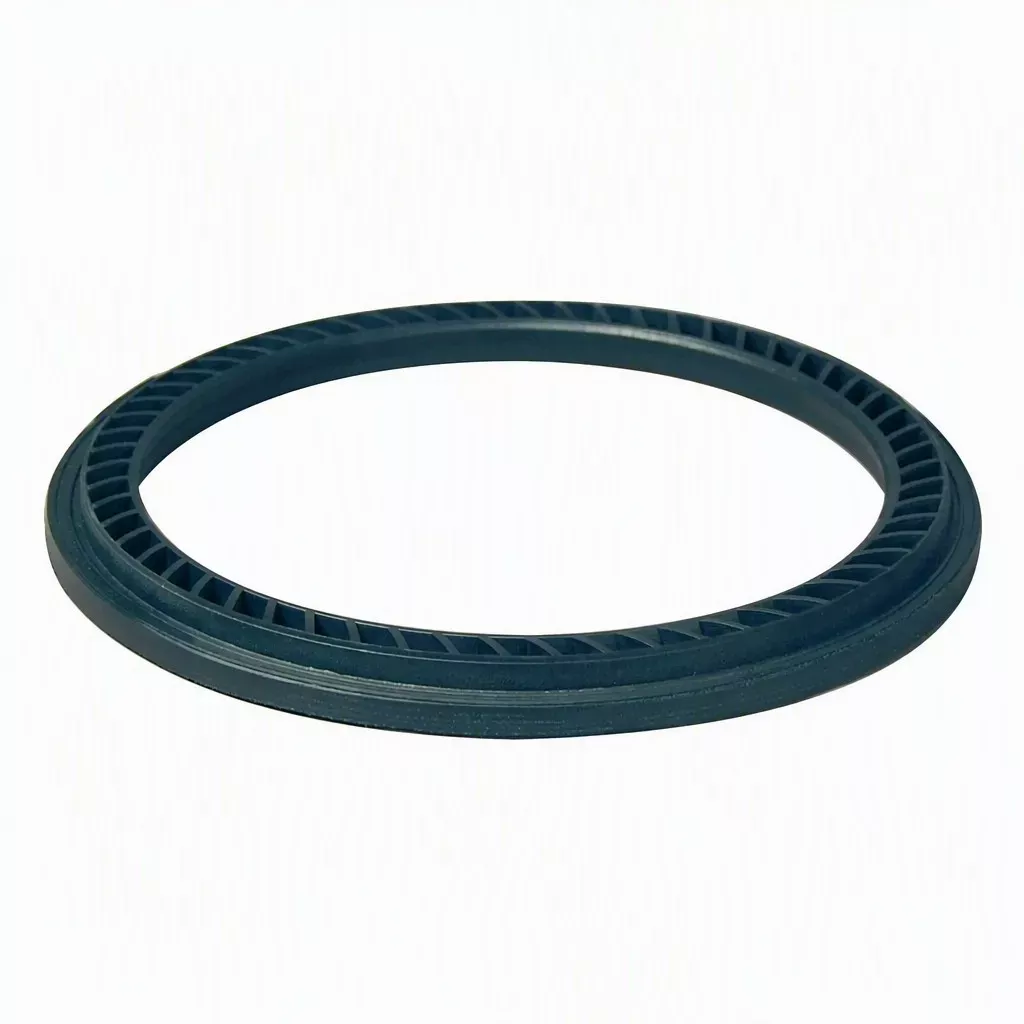 10-5/8" Ribbed Style Seal Only | Western (BH-1778-30)