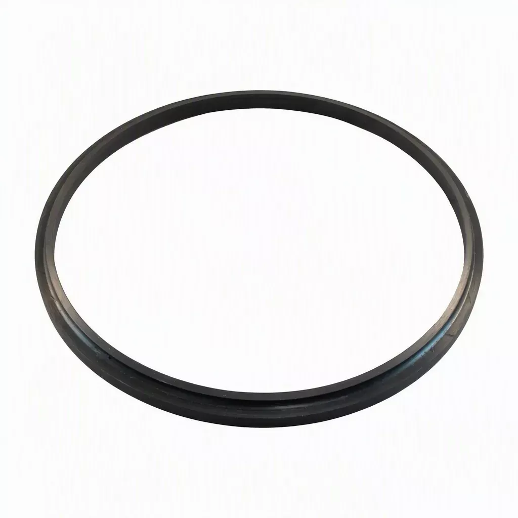 10-5/8" Rubber Wiper | Cochin A-21606 (BH-1737E)