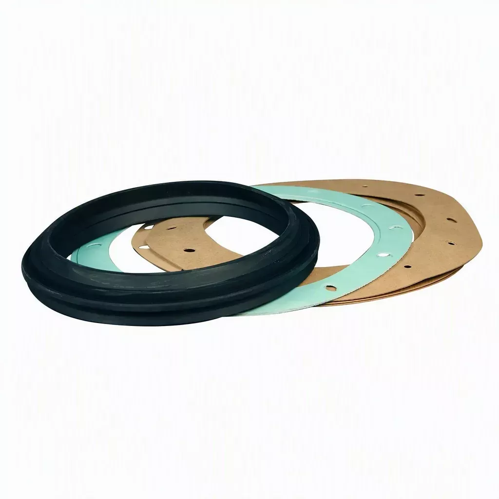 10-5/8" Universal UniSeal Packing Kit | Globe UW102 (BH-1798XUU)