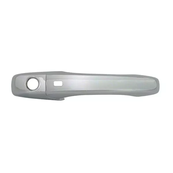 '11-14 Chrysler 200 Chrome Door Handle Covers DH68513S