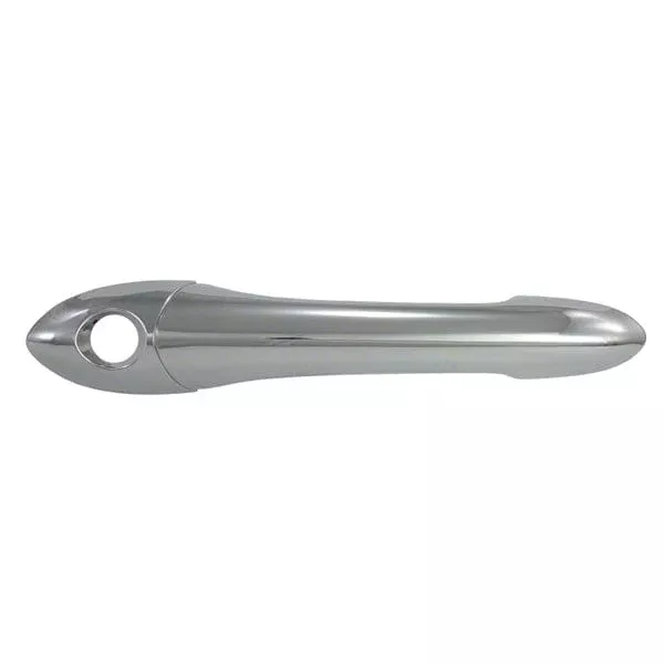 '11-14 Hyundai Sonata Chrome Door Handle Covers DH68553B
