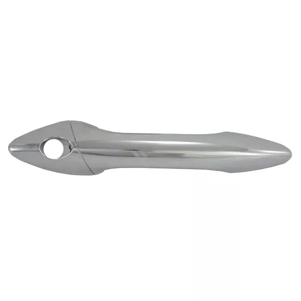 '11-15 Hyundai Elantra Chrome Door Handle Covers DH68558B