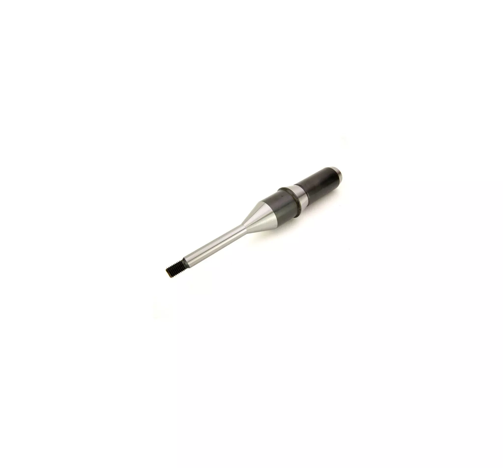 11/16" Arbor for All Tool Brake Lathes