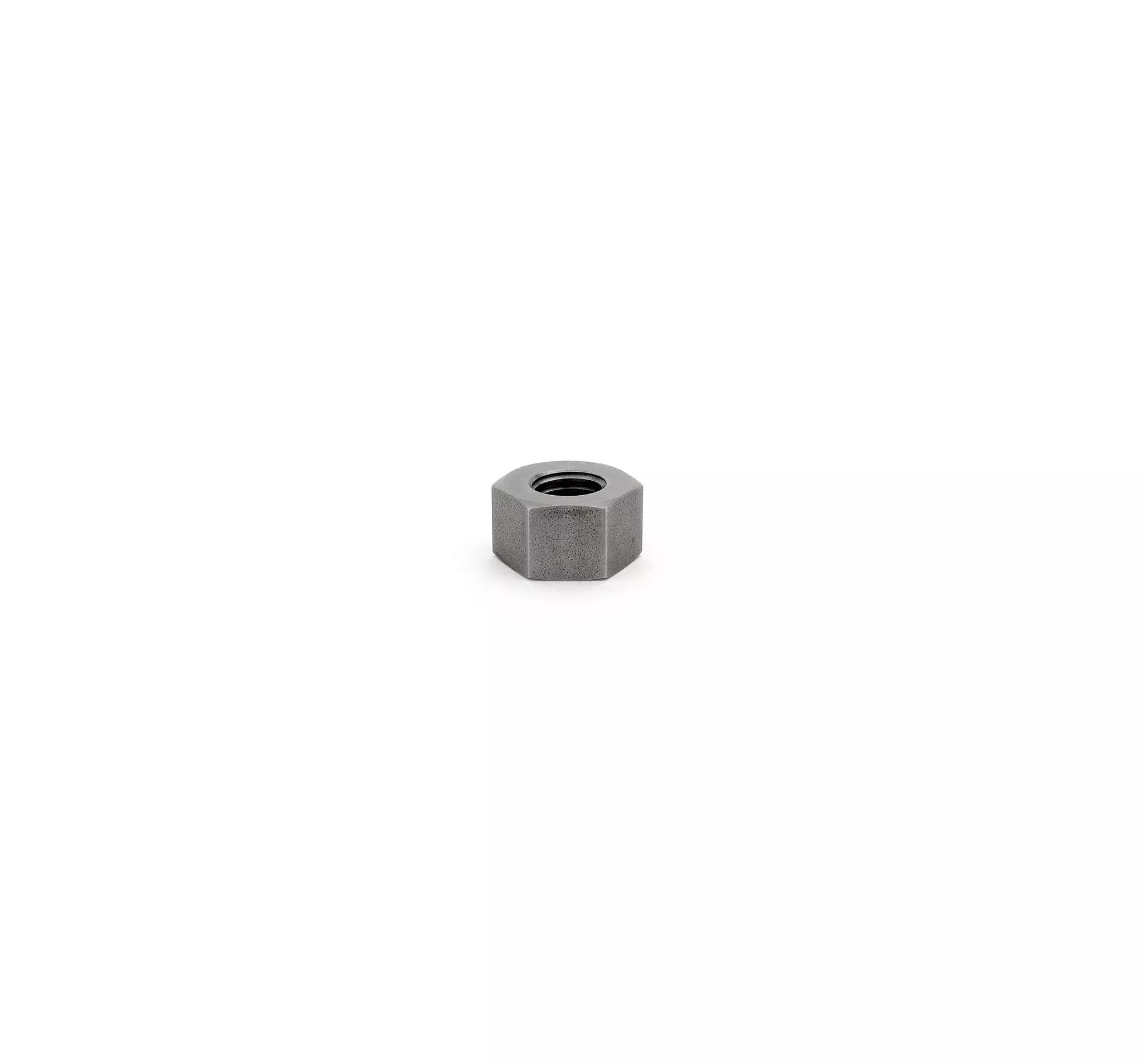 11/16" Arbor Nut for Ammco Brake Lathes