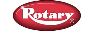 12-5/8" Packing & Gland Kit | Rotary J117 (BH-1708K)