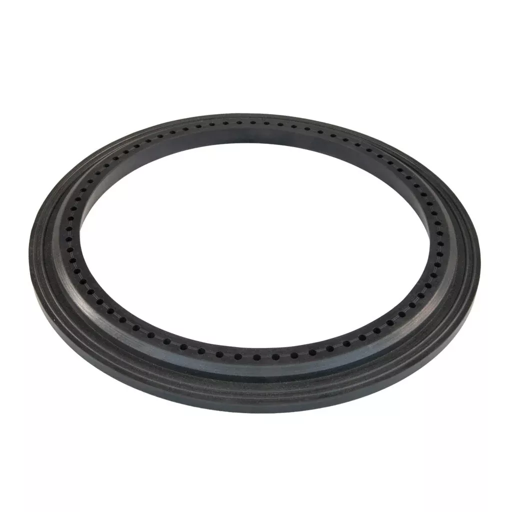 12-5/8" Packing Kit | Western U-250 (BH-1703)