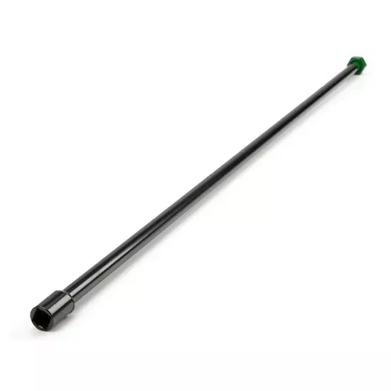 12 MM Square Head Tire Tool for GM and Dodge
