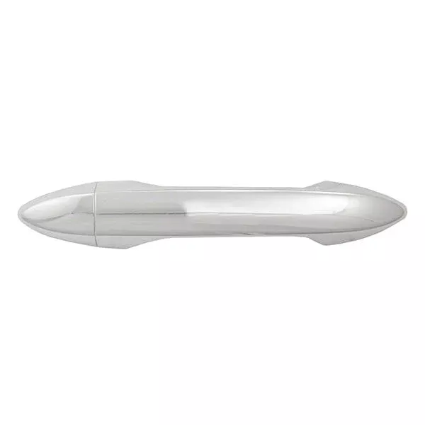 '13-17 Honda Accord Chrome Door Handle Covers DH68576S