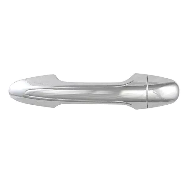 '13-18 Toyota RAV4 Chrome Door Handle Covers DH68568B