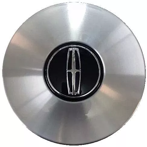 '15-17 Lincoln Navigator 22" Wheel Center Cap 10026CC