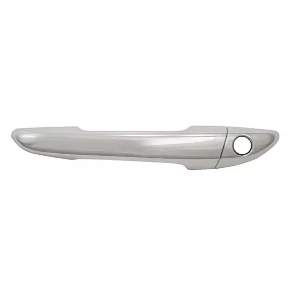 '15-19 Hyundai Sonata Chrome Door Handle Covers DH68574B