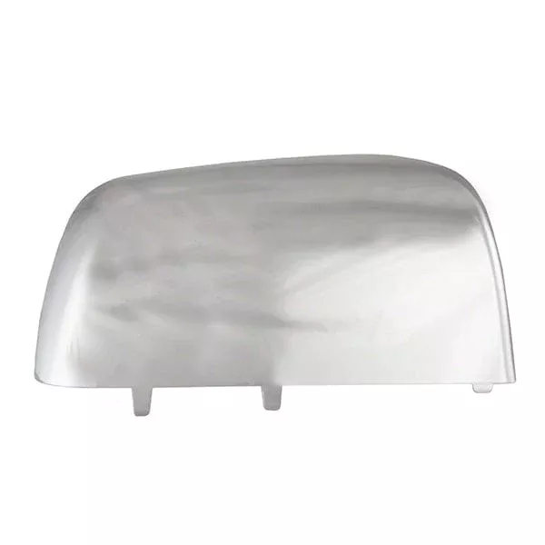 '15-22 Chevrolet Colorado Chrome Replacement Mirror Insert MC67509R